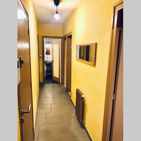 דירות Le Puy-en-Velay F3 - Neuf - 4/6 P - Lits King Size - Wifi - Cour מראה חיצוני תמונה