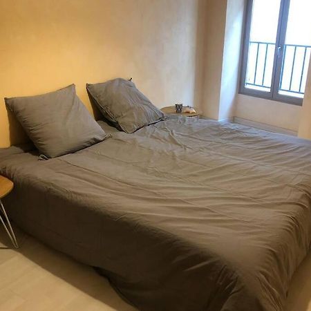 דירות Le Puy-en-Velay F3 - Neuf - 4/6 P - Lits King Size - Wifi - Cour מראה חיצוני תמונה